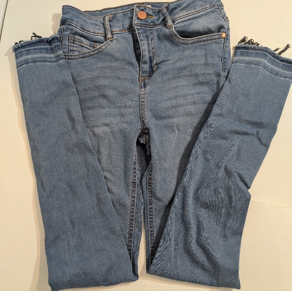 Epic Threads Jeans